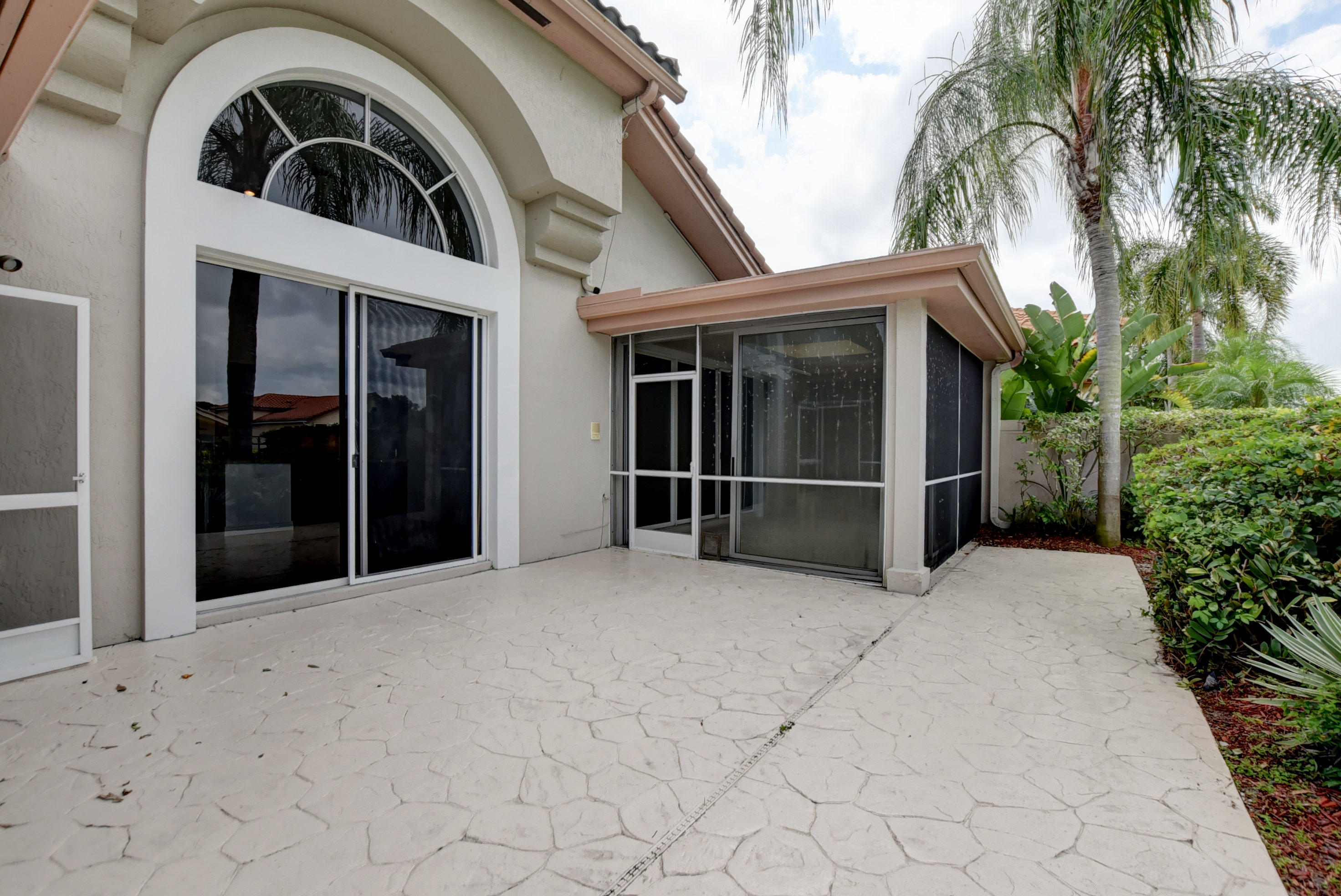 6205 Northwest 23rd Road Boca Raton, FL 33434 - Photo 35 of 62 38_ebf_7802and4more