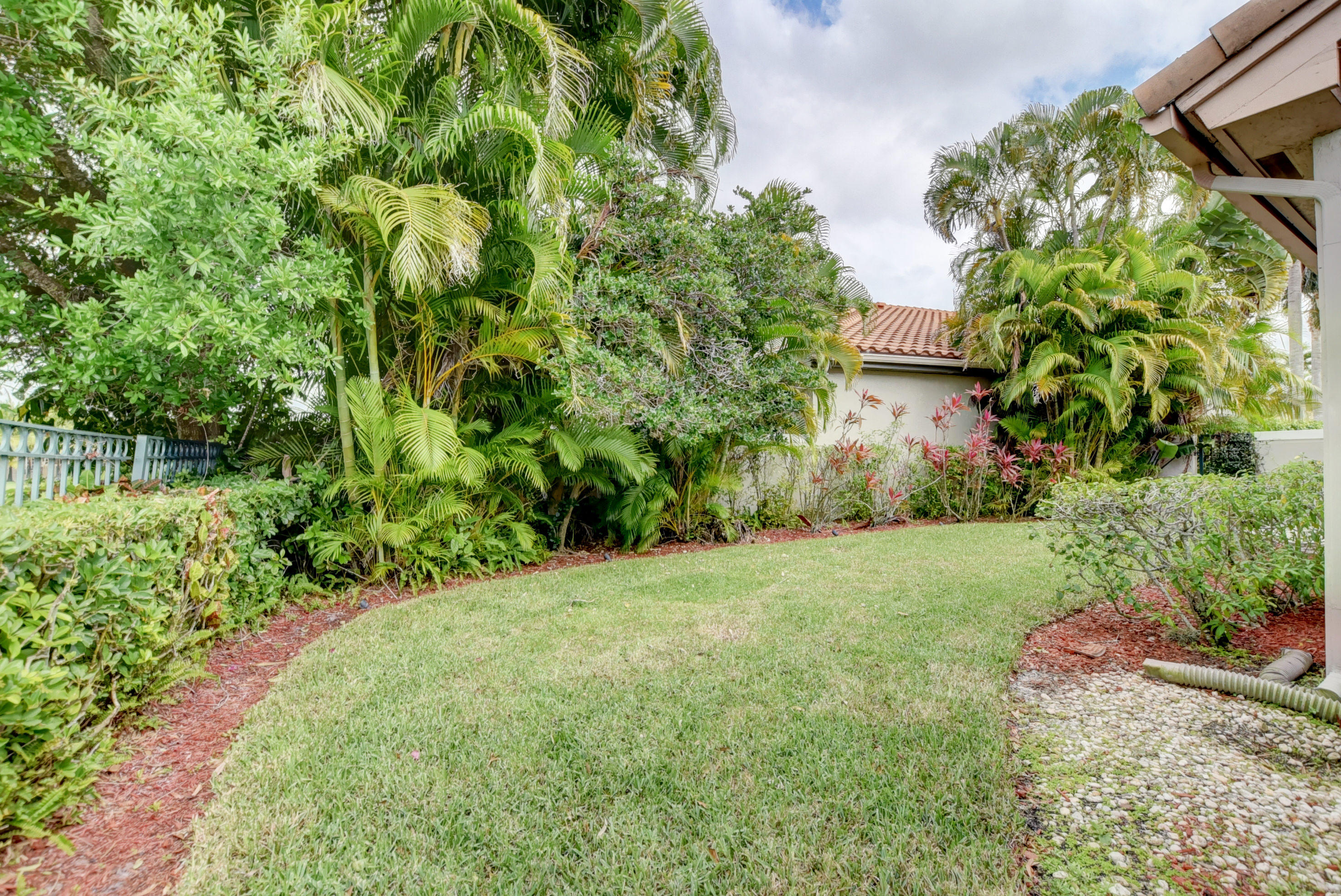 6205 Northwest 23rd Road Boca Raton, FL 33434 - Photo 36 of 62 39_ebf_7807and4more