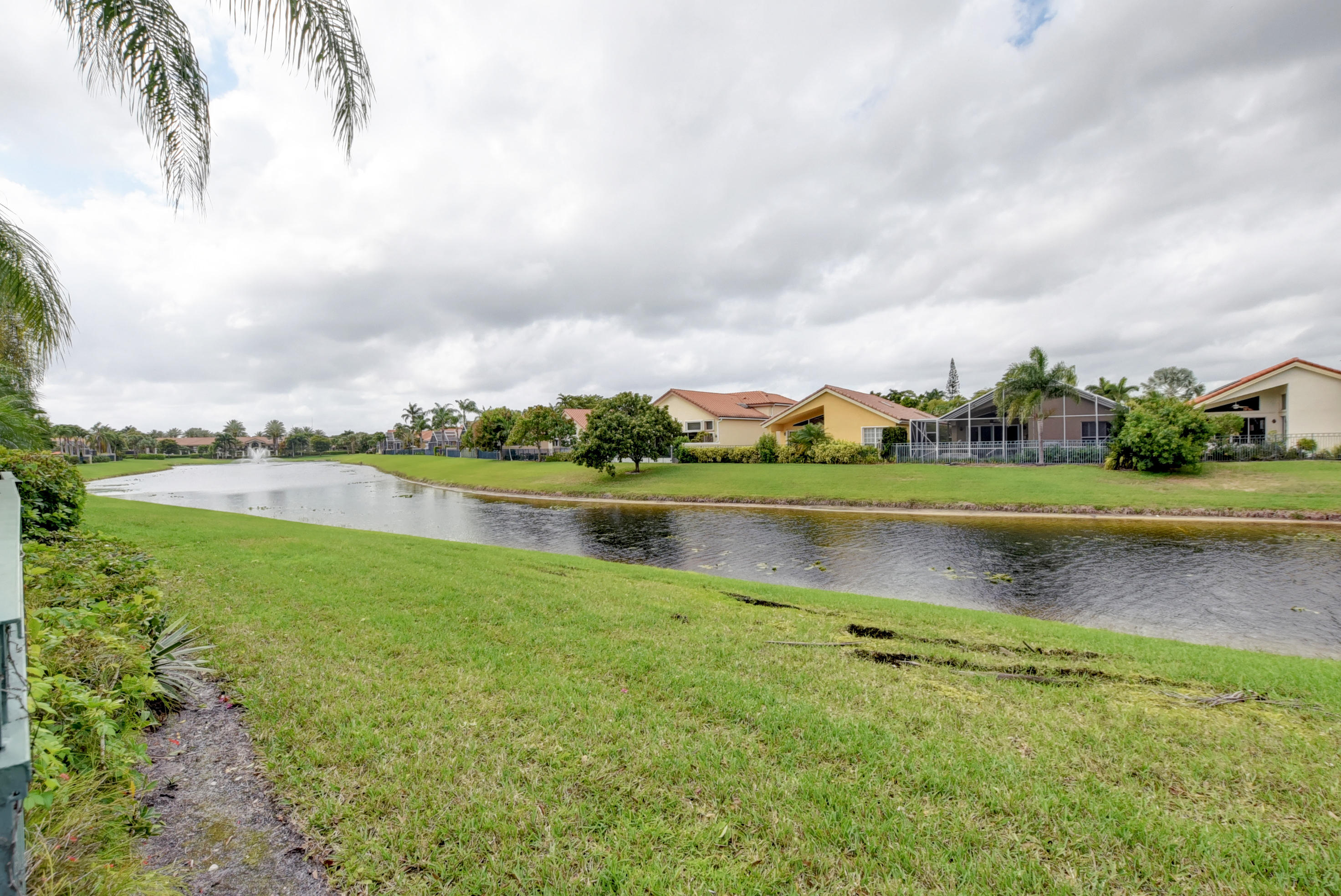 6205 Northwest 23rd Road Boca Raton, FL 33434 - Photo 38 of 62 41_ebf_7817and4more