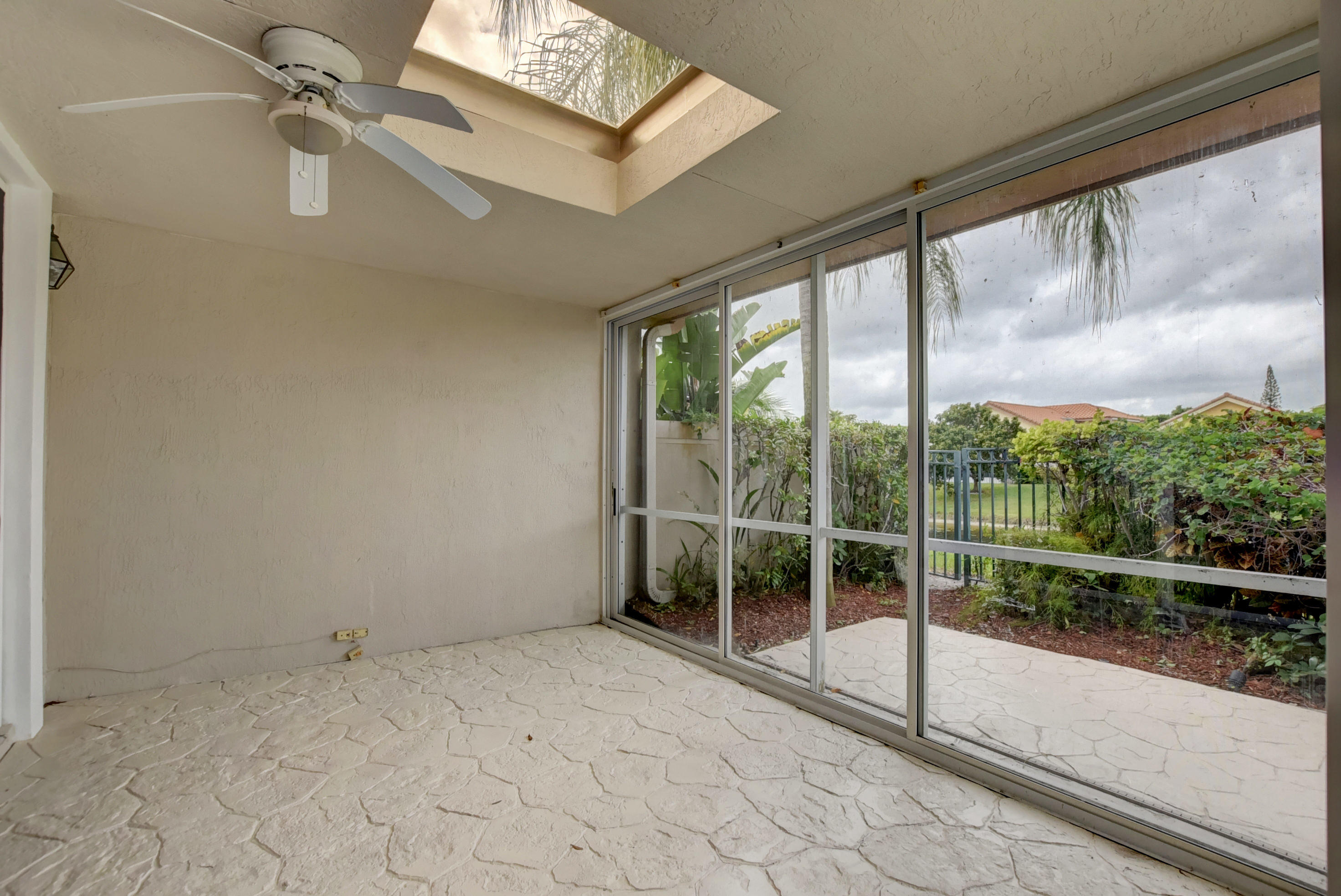 6205 Northwest 23rd Road Boca Raton, FL 33434 - Photo 39 of 62 42_ebf_7822and4more