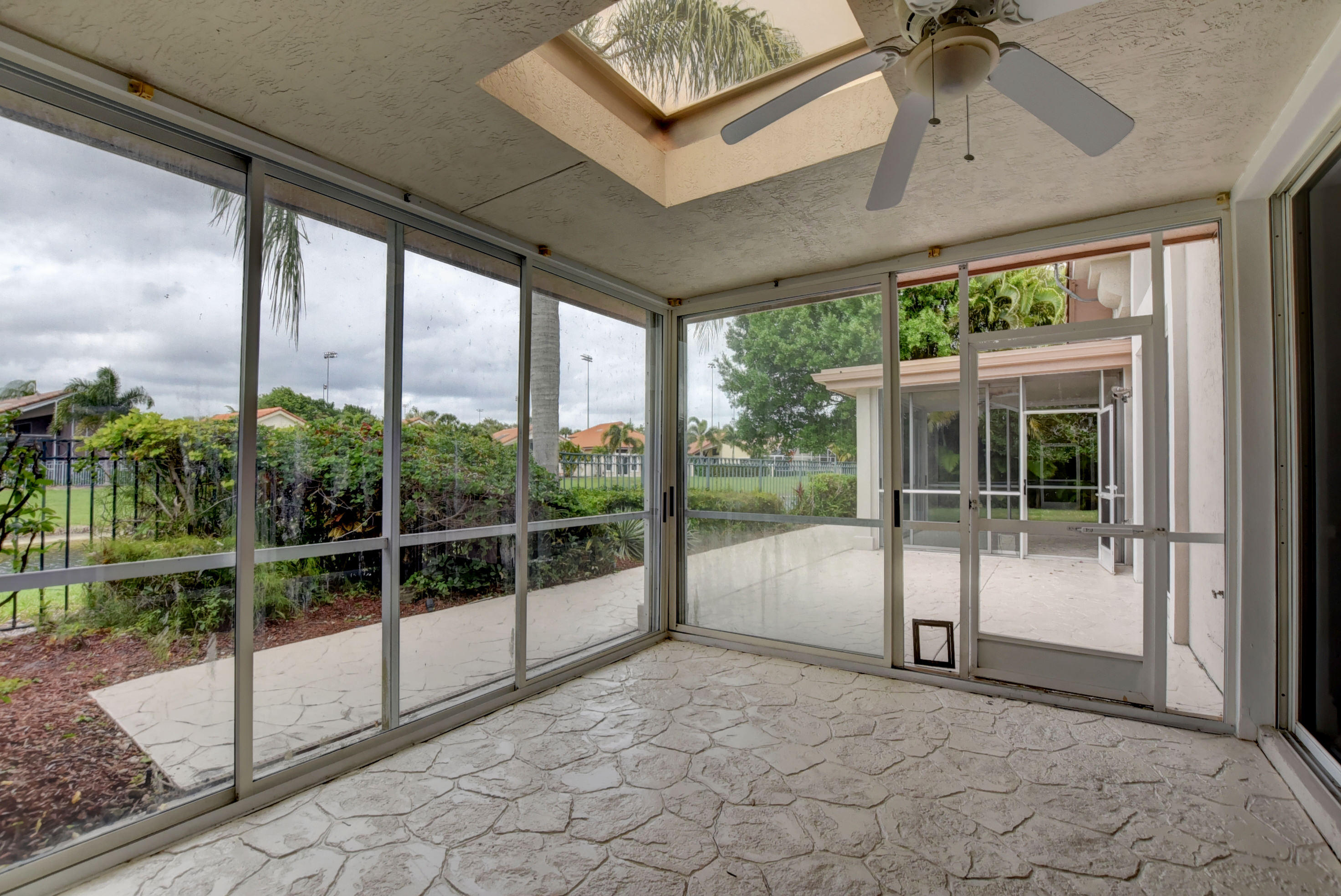 6205 Northwest 23rd Road Boca Raton, FL 33434 - Photo 40 of 62 43_ebf_7827and4more