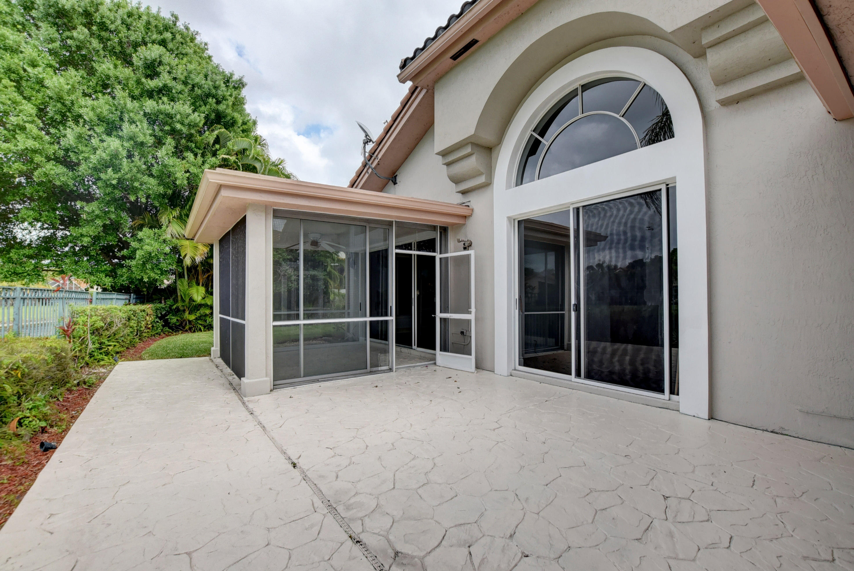 6205 Northwest 23rd Road Boca Raton, FL 33434 - Photo 41 of 62 44_ebf_7832and4more
