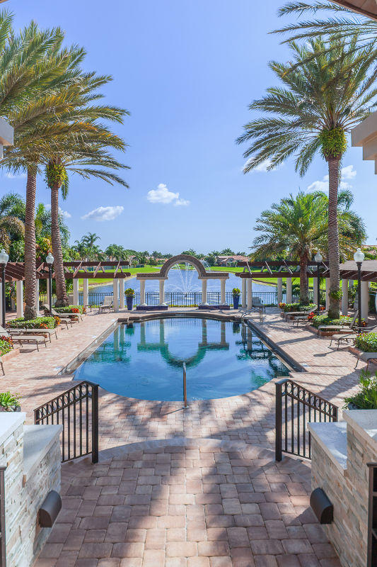 6205 Northwest 23rd Road Boca Raton, FL 33434 - Photo 53 of 62 f0392_clubhouse-pool_c