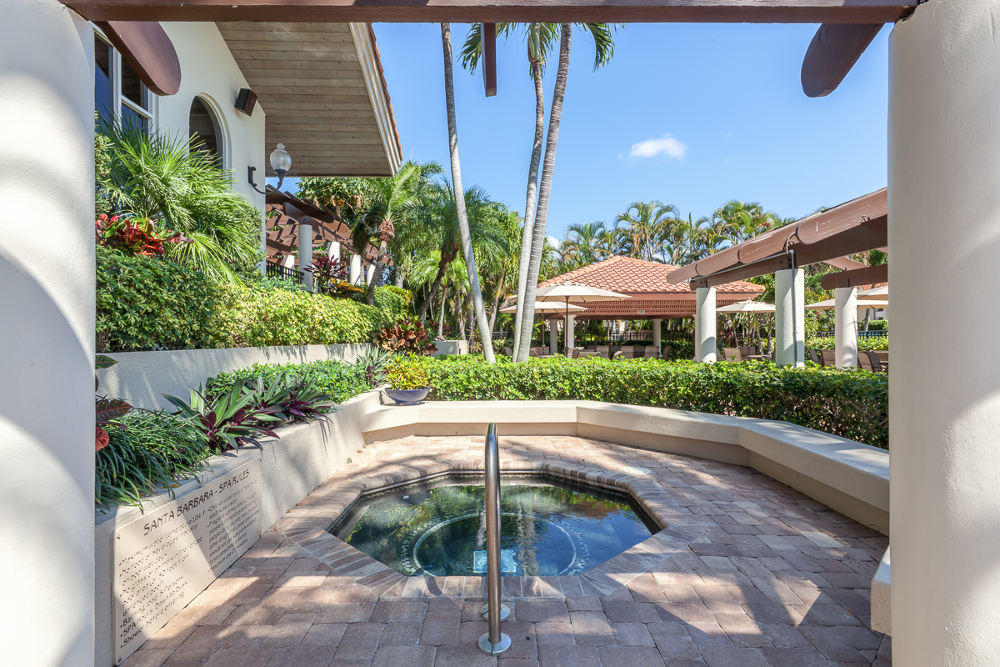 6205 Northwest 23rd Road Boca Raton, FL 33434 - Photo 56 of 62 f0405_whirl_pool