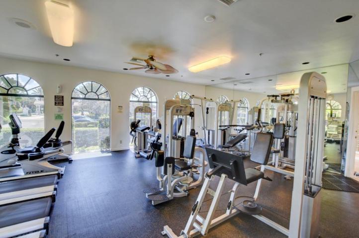 6205 Northwest 23rd Road Boca Raton, FL 33434 - Photo 58 of 62 20180207144441726570000000-o