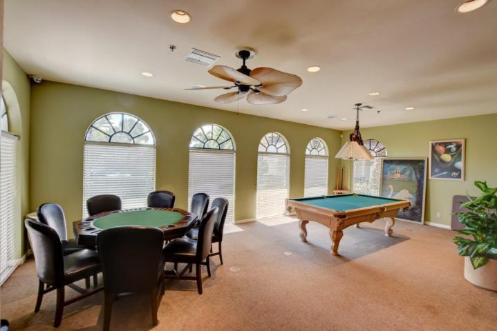 6205 Northwest 23rd Road Boca Raton, FL 33434 - Photo 59 of 62 20180207144443289943000000-o