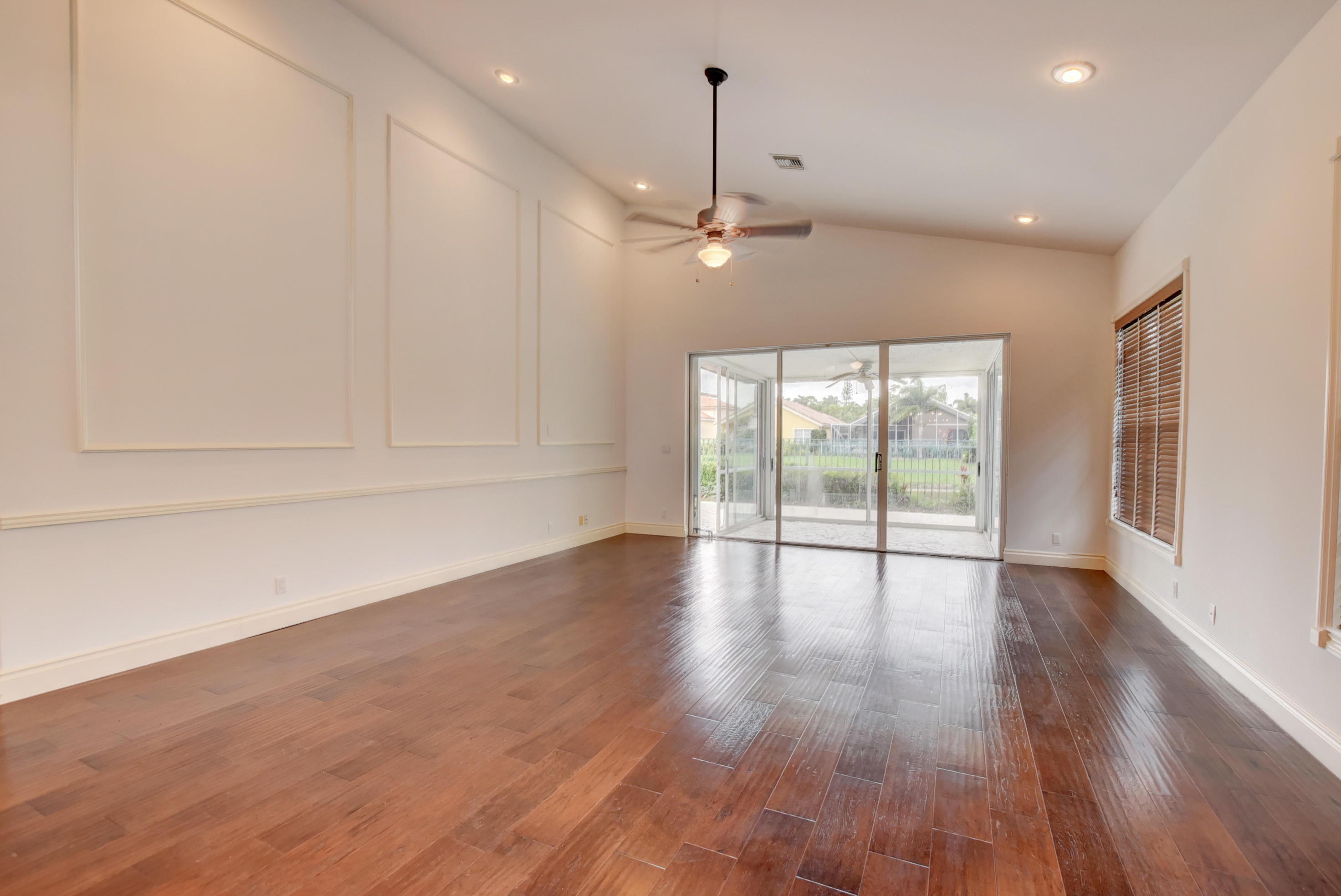 6205 Northwest 23rd Road Boca Raton, FL 33434 - Photo 6 of 62 08_ebf_7652and4more