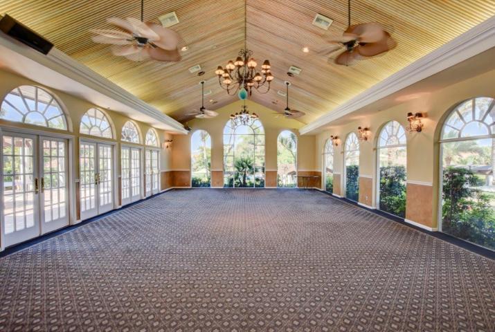 6205 Northwest 23rd Road Boca Raton, FL 33434 - Photo 61 of 62 20180207144446424928000000-o