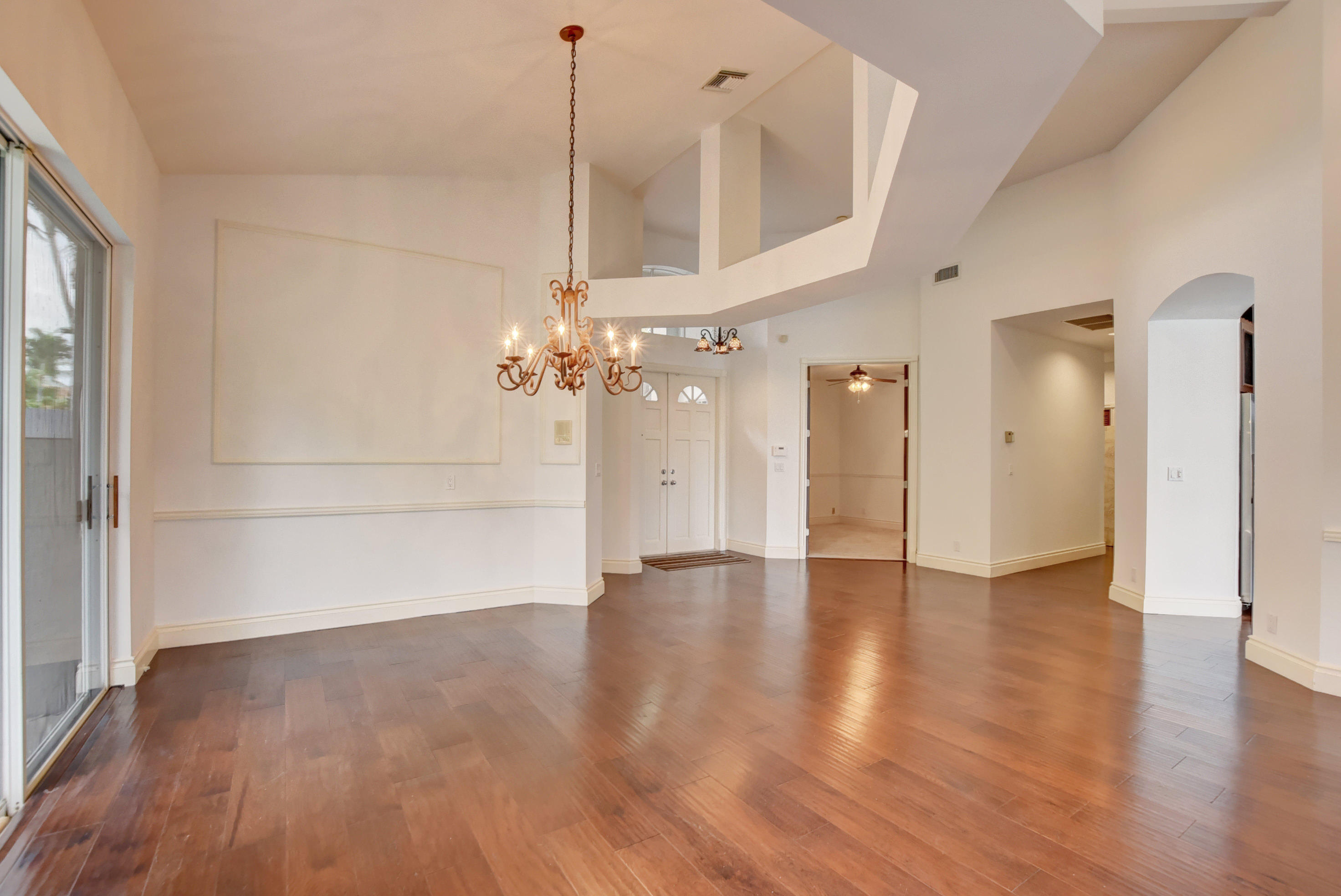 6205 Northwest 23rd Road Boca Raton, FL 33434 - Photo 9 of 62 11_ebf_7667and4more