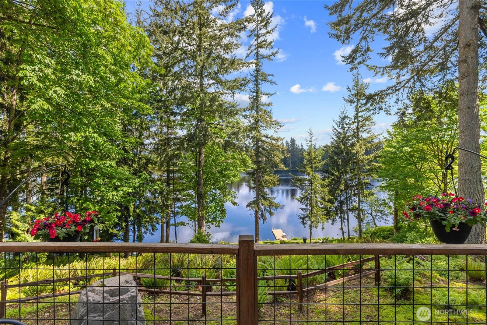 6205 Adams Log Cabin Road Snohomish, WA 98290 - Photo 15 of 40