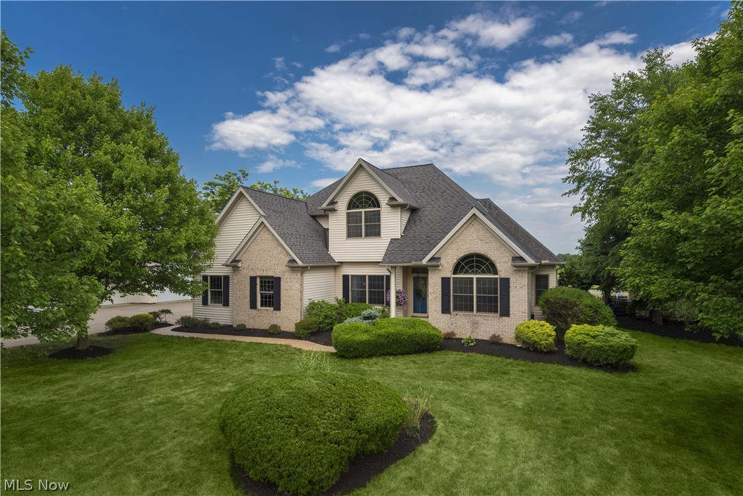 8825 Bechtel Road Elyria, OH 44035 - Photo 2 of 35 Gallery Image 2