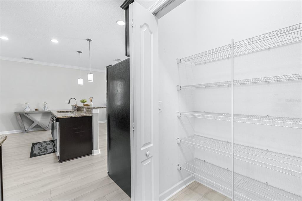 1762 Hadden Hall Place Trinity, FL 34655 - Photo 15 of 49 a room with a walk in closet and closet