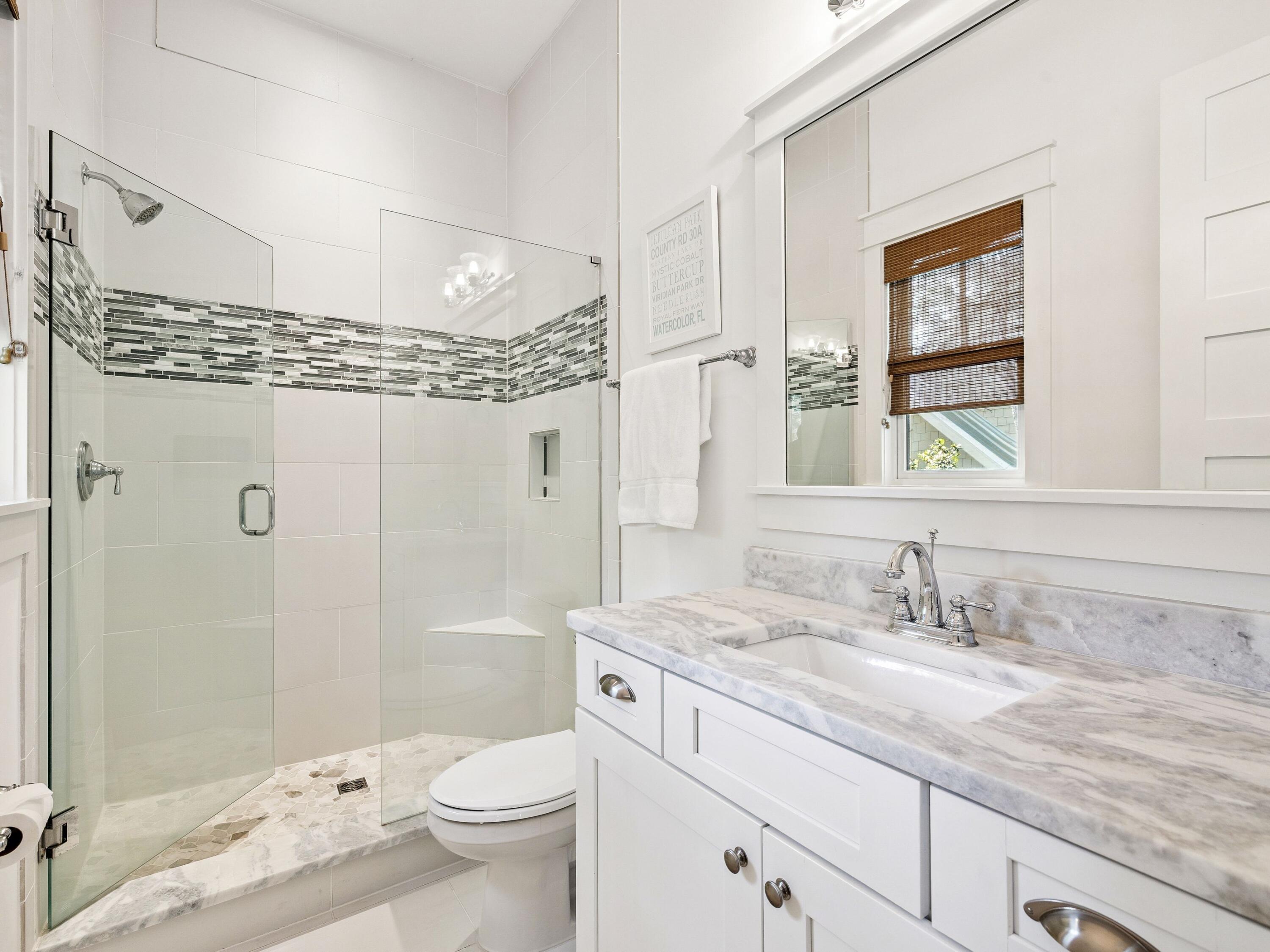 144 Royal Fern Way Santa Rosa Beach, FL 32459 - Photo 37 of 42 photo_online_036