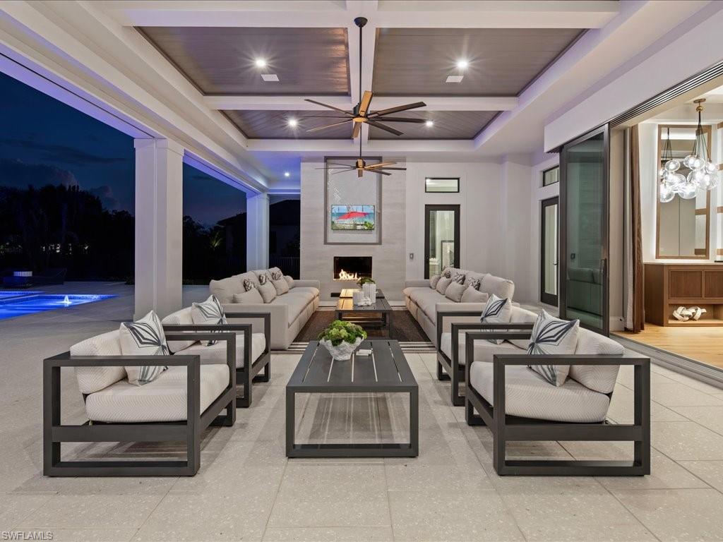 6446 Daniels Road Naples, FL 34109 - Photo 46 of 50
