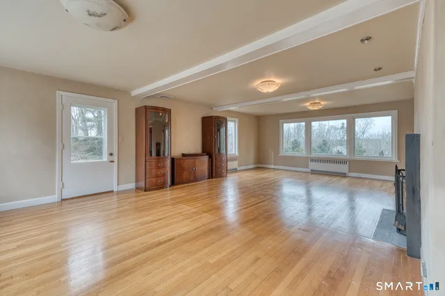 $3,000 | 23 Moulton Road, Storrs Mansfield, CT 06268