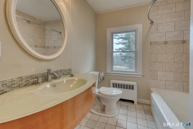 $3,000 | 23 Moulton Road, Storrs Mansfield, CT 06268