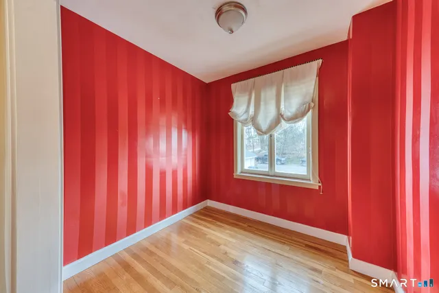 $3,000 | 23 Moulton Road, Storrs Mansfield, CT 06268