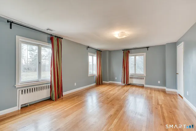 $3,000 | 23 Moulton Road, Storrs Mansfield, CT 06268