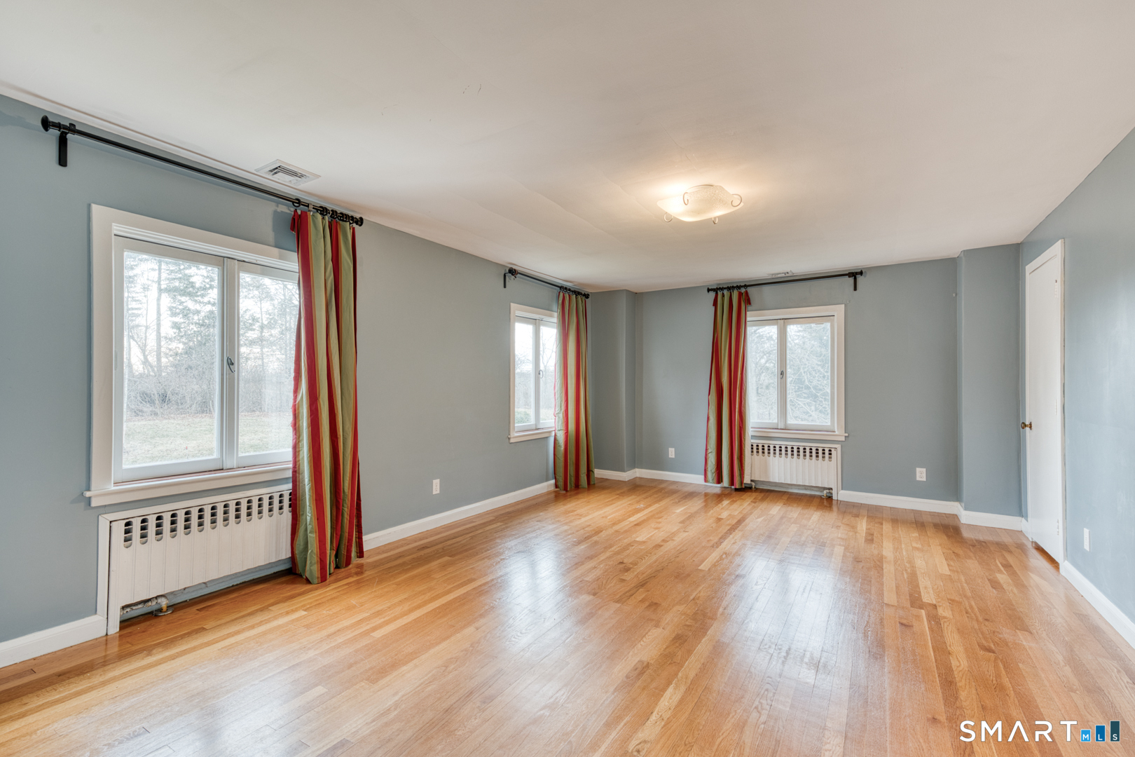 23 Moulton Road Storrs Mansfield, CT 06268 - Photo 25 of 37 Bed room