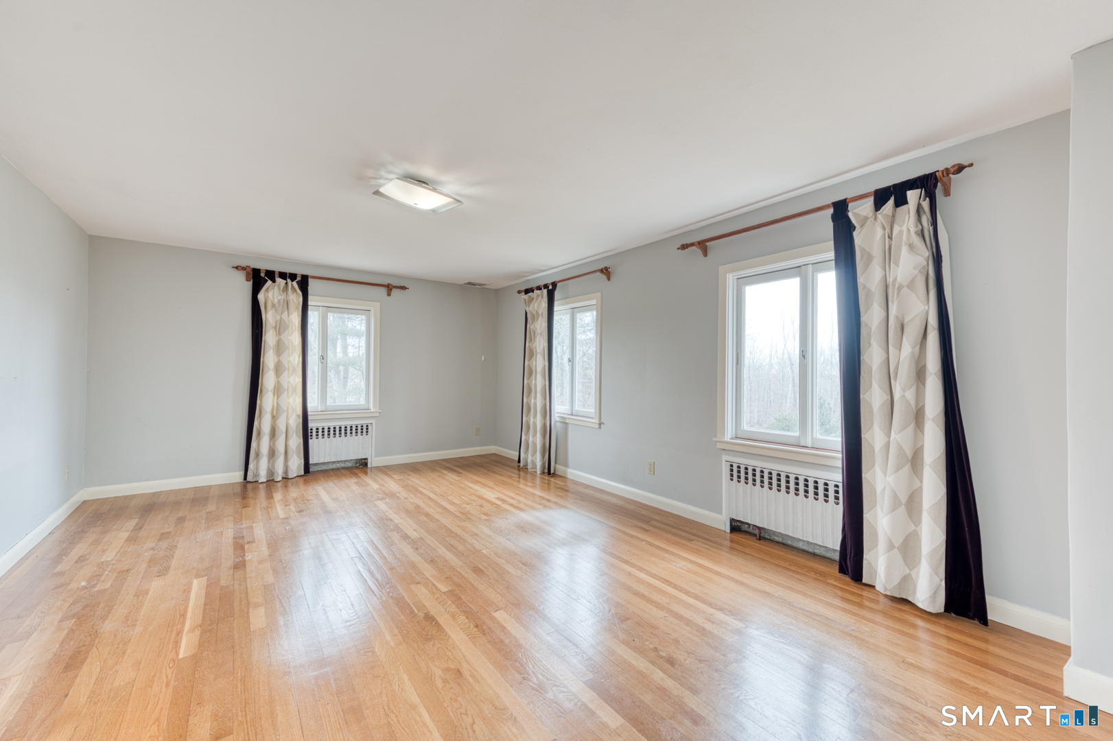 23 Moulton Road Storrs Mansfield, CT 06268 - Photo 26 of 37 Bed room