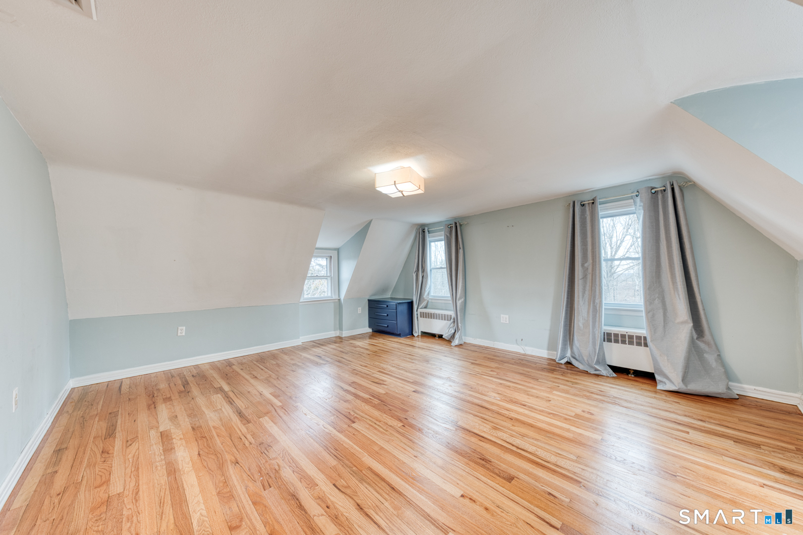 23 Moulton Road Storrs Mansfield, CT 06268 - Photo 28 of 37 bedroom