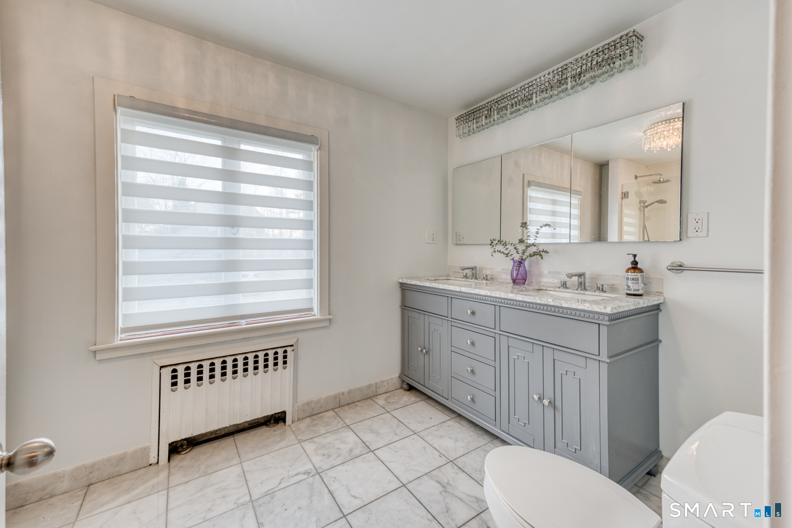 23 Moulton Road Storrs Mansfield, CT 06268 - Photo 29 of 37 Full bath