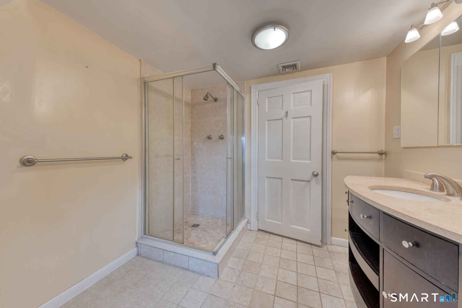 23 Moulton Road Storrs Mansfield, CT 06268 - Photo 30 of 37 full bath