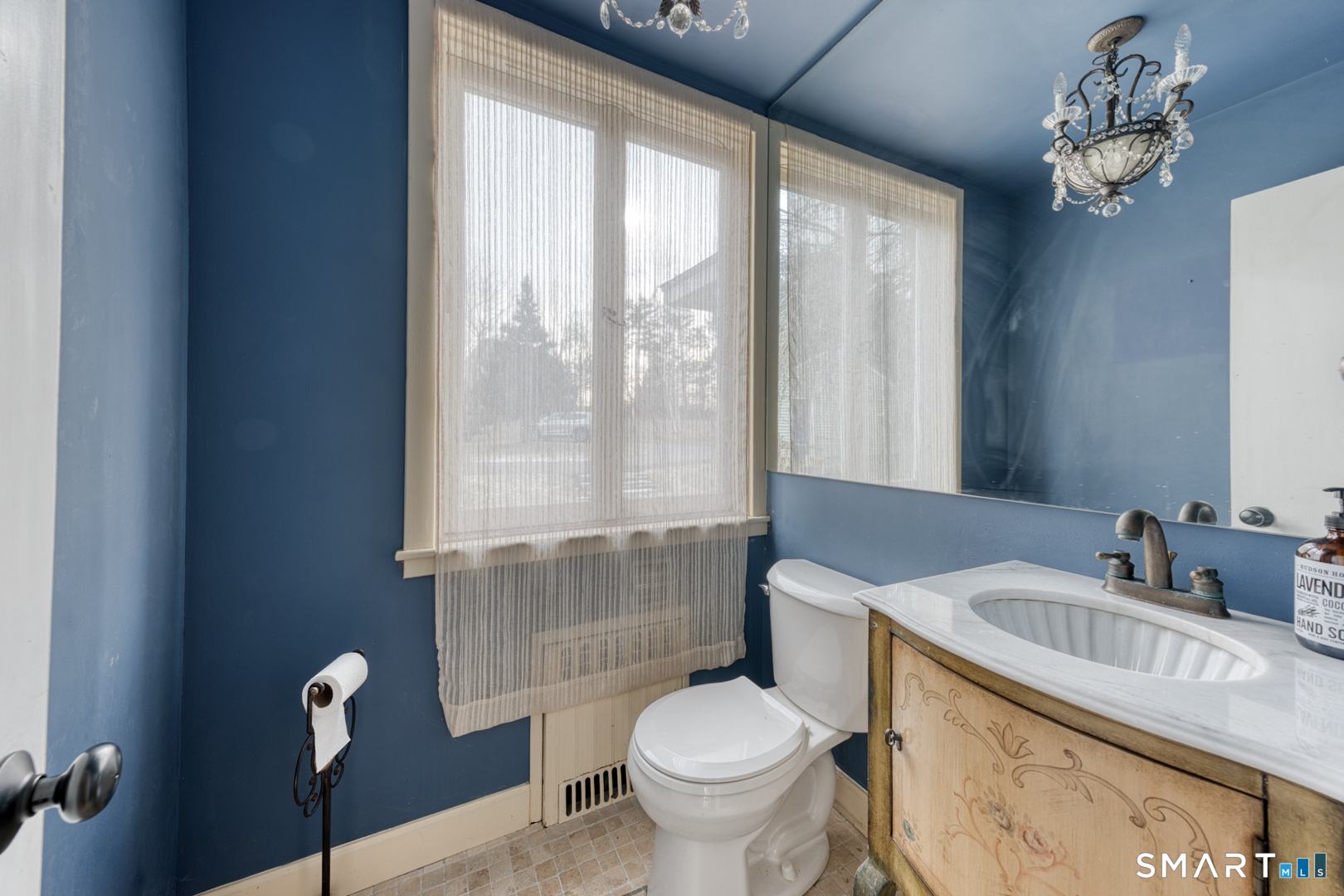 23 Moulton Road Storrs Mansfield, CT 06268 - Photo 31 of 37 full bath