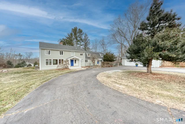 $3,000 | 23 Moulton Road, Storrs Mansfield, CT 06268