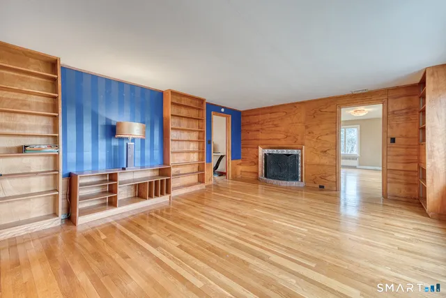 $3,000 | 23 Moulton Road, Storrs Mansfield, CT 06268