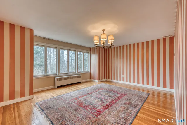 $3,000 | 23 Moulton Road, Storrs Mansfield, CT 06268