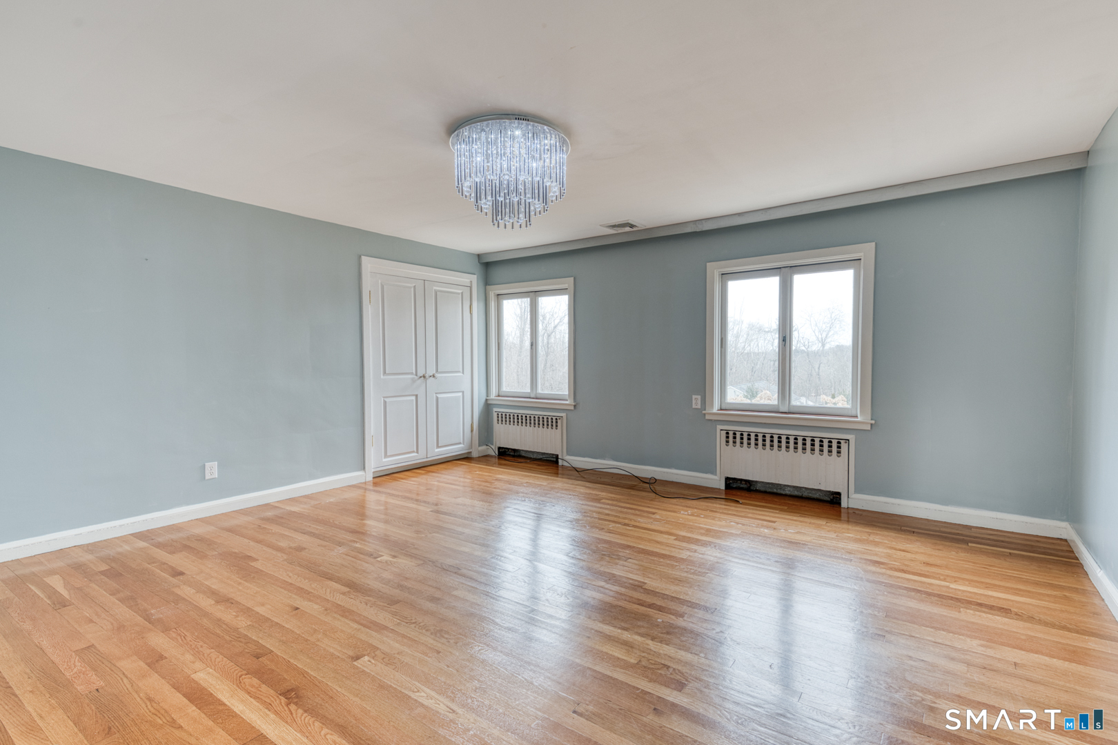 23 Moulton Road Storrs Mansfield, CT 06268 - Photo 10 of 37 room