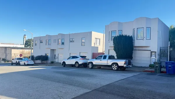 $6,500,000 | 105 Chadbourne Avenue, Millbrae, CA 94030
