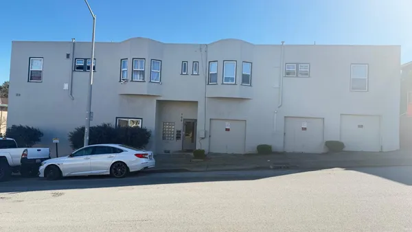 $6,500,000 | 105 Chadbourne Avenue, Millbrae, CA 94030
