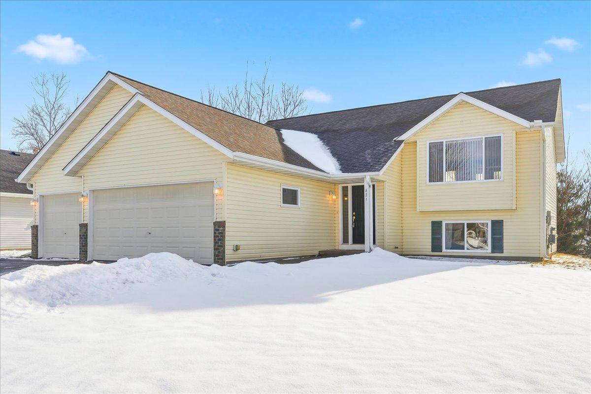 821 River Terrace Street Prescott, WI 54021 - Photo 1 of 36