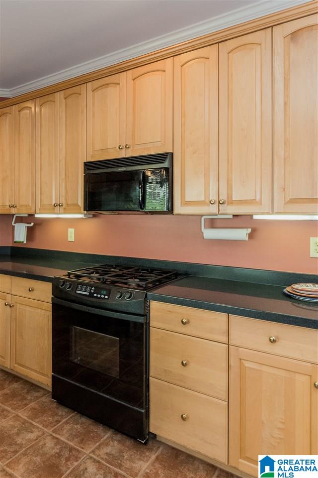 465 North Lake Road Birmingham, AL 35242 - Photo 15 of 35