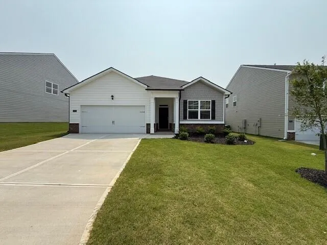 $270,000 | 759 Lytham Drive, Aiken, SC 29801