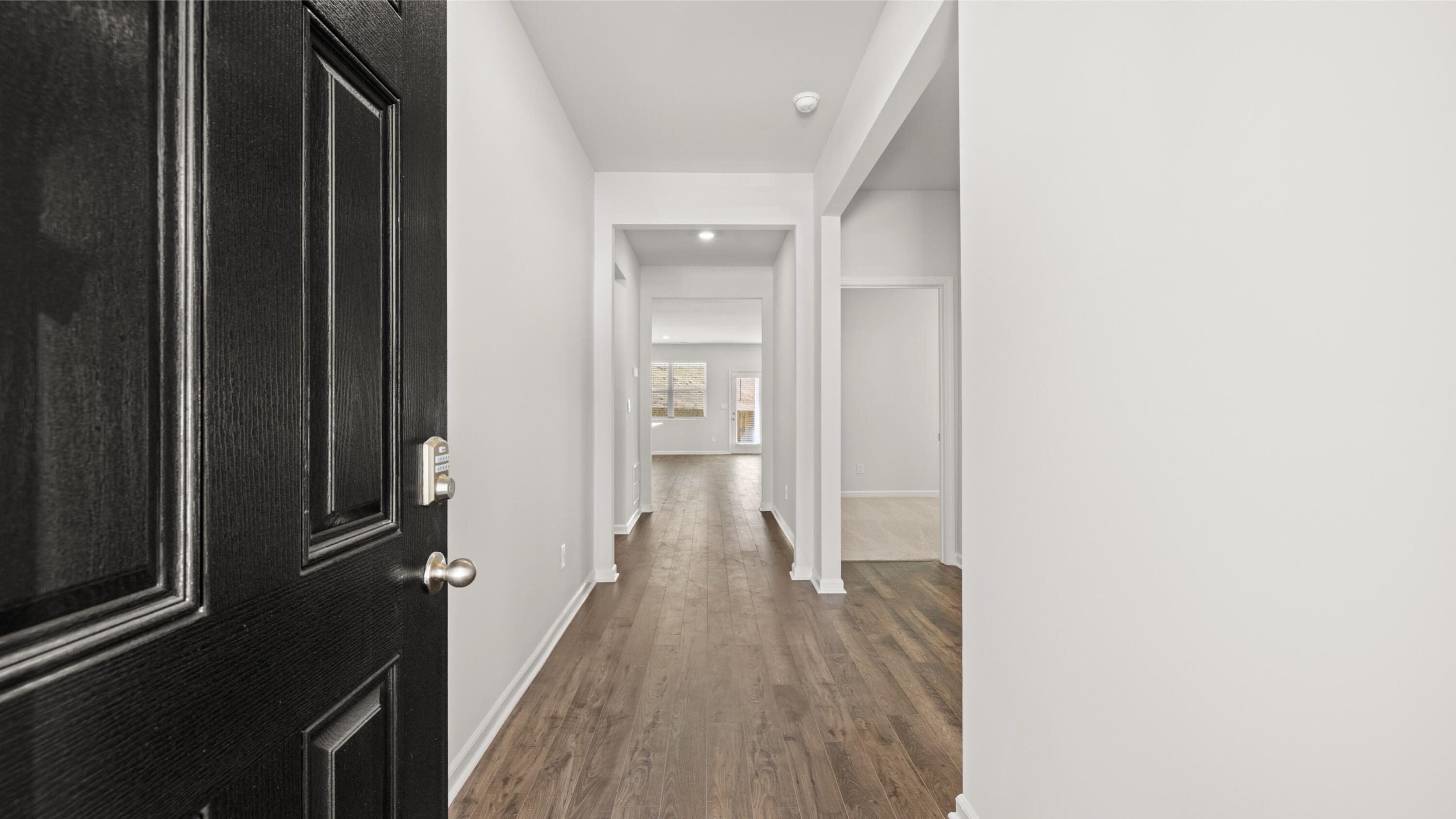 759 Lytham Drive Aiken, SC 29801 - Photo 17 of 39 The Abbey 805 Lytham The Aria_005_res 5