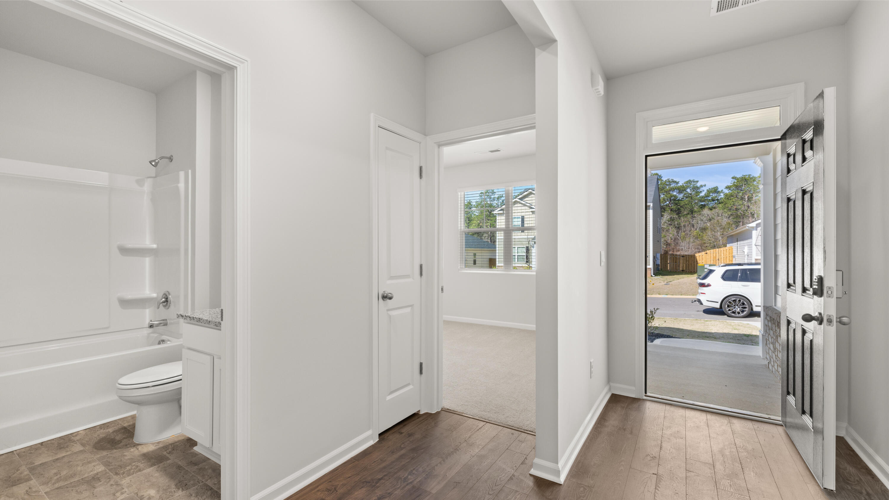 759 Lytham Drive Aiken, SC 29801 - Photo 18 of 39 The Abbey 805 Lytham The Aria_006_res 6