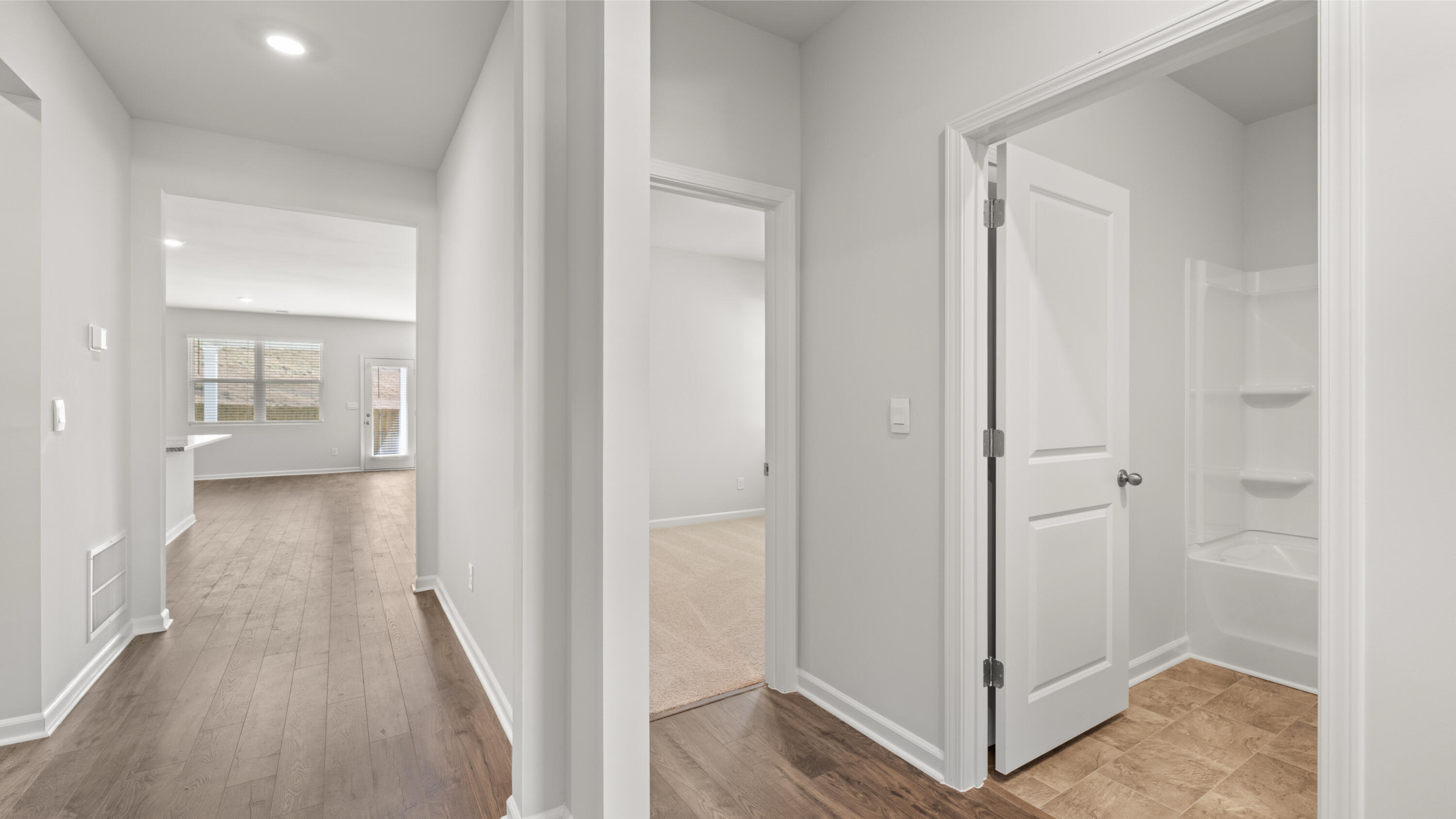 759 Lytham Drive Aiken, SC 29801 - Photo 19 of 39 The Abbey 805 Lytham The Aria_007_res 7