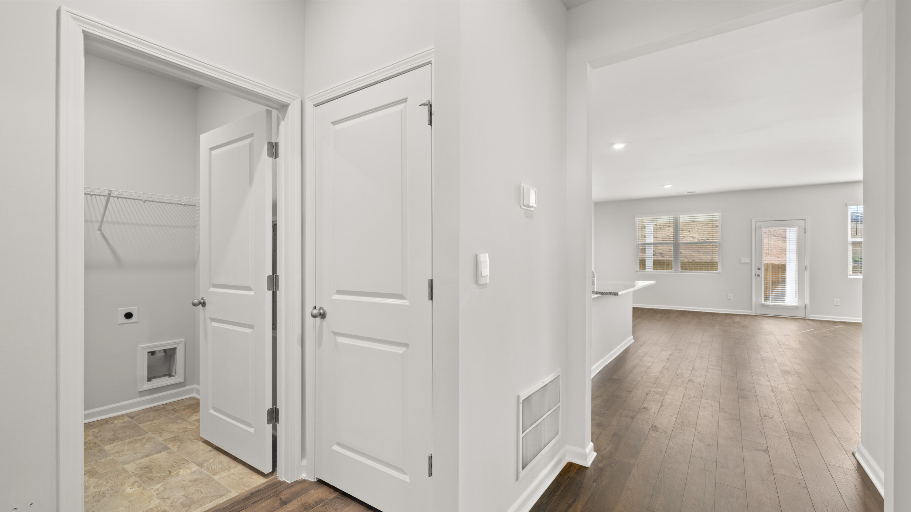 759 Lytham Drive Aiken, SC 29801 - Photo 20 of 39 The Abbey 805 Lytham The Aria_008_res 8