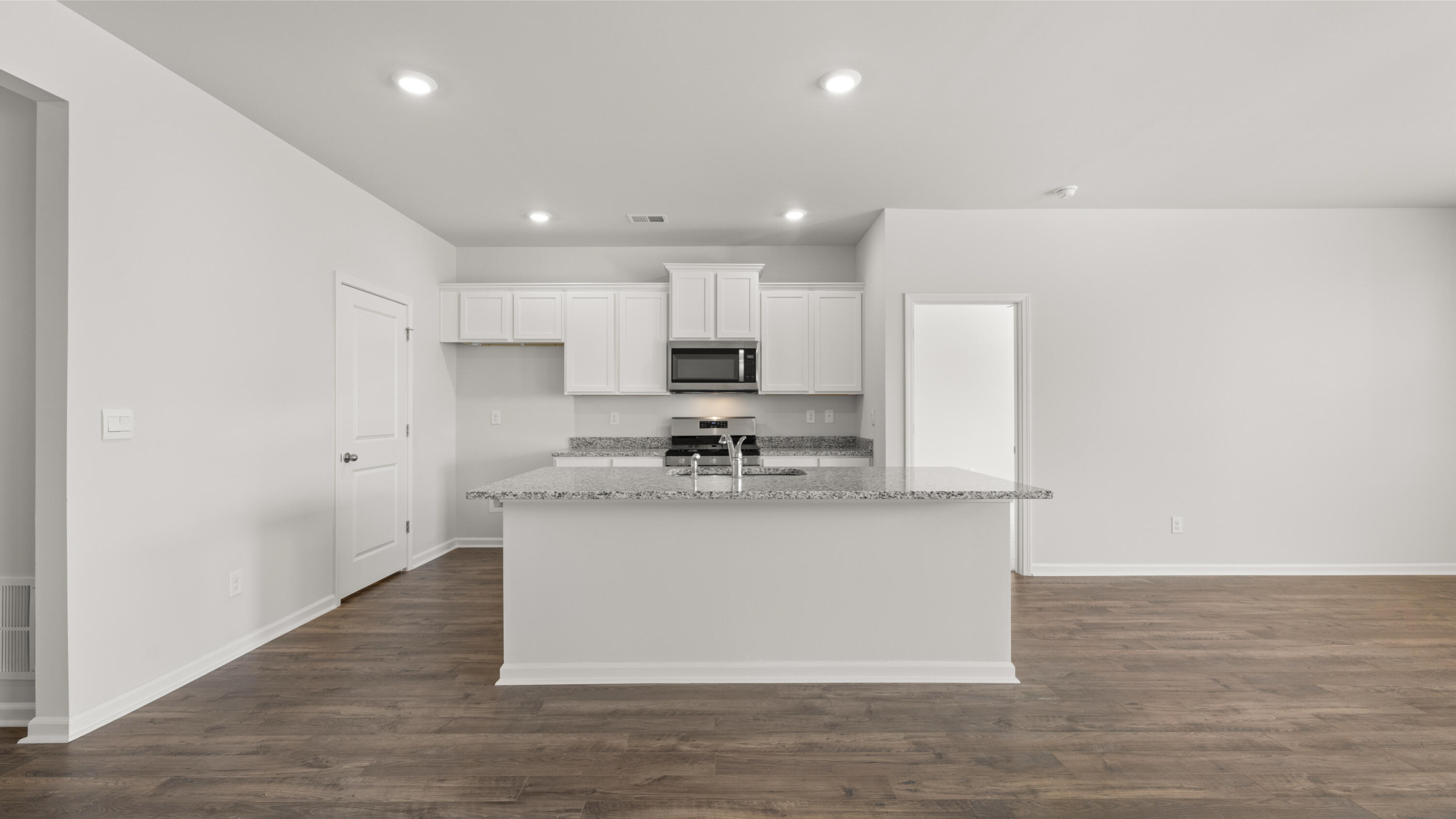 759 Lytham Drive Aiken, SC 29801 - Photo 22 of 39 The Abbey 805 Lytham The Aria_0010_res 1