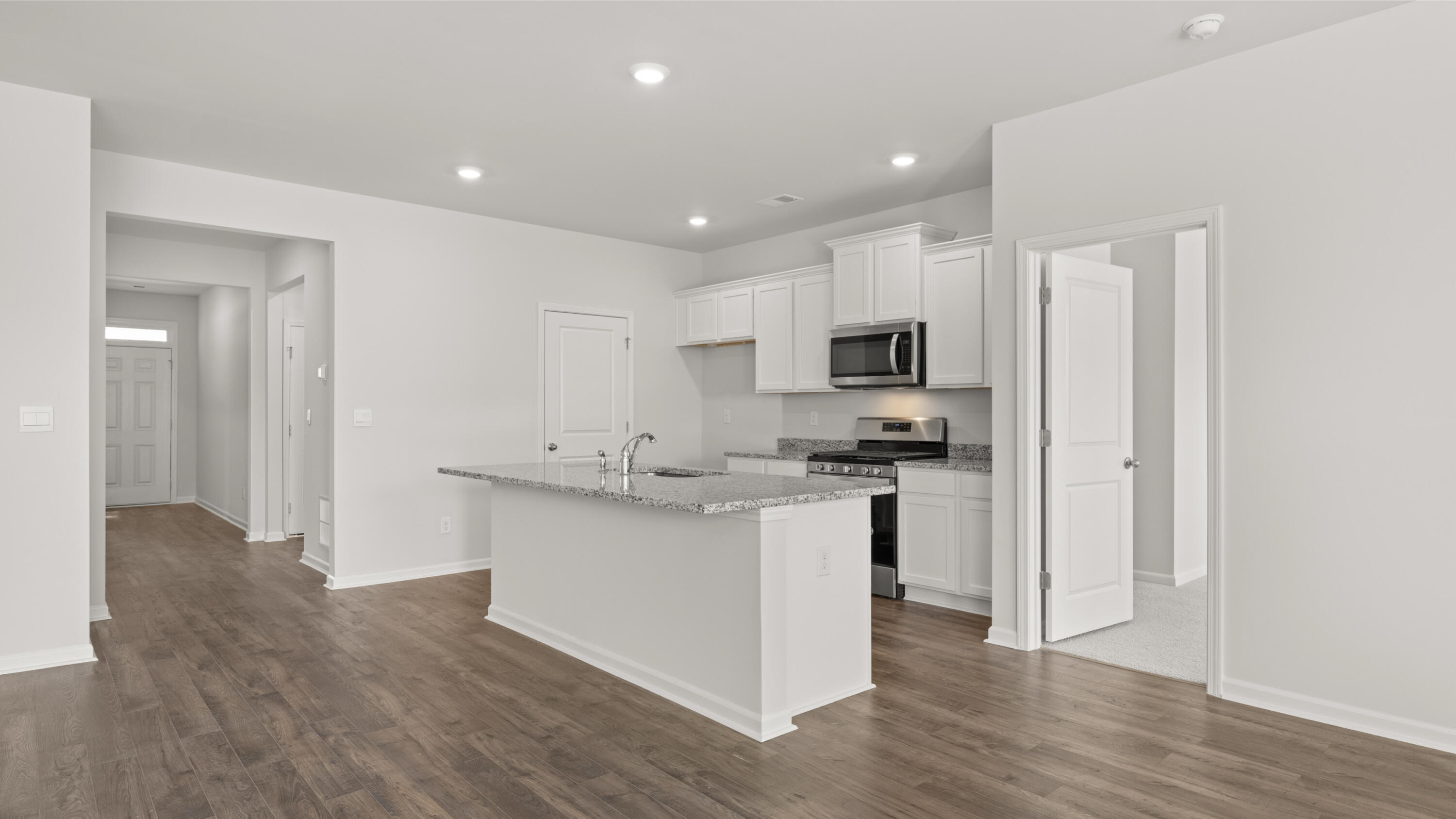 759 Lytham Drive Aiken, SC 29801 - Photo 23 of 39 The Abbey 805 Lytham The Aria_0011_res 1