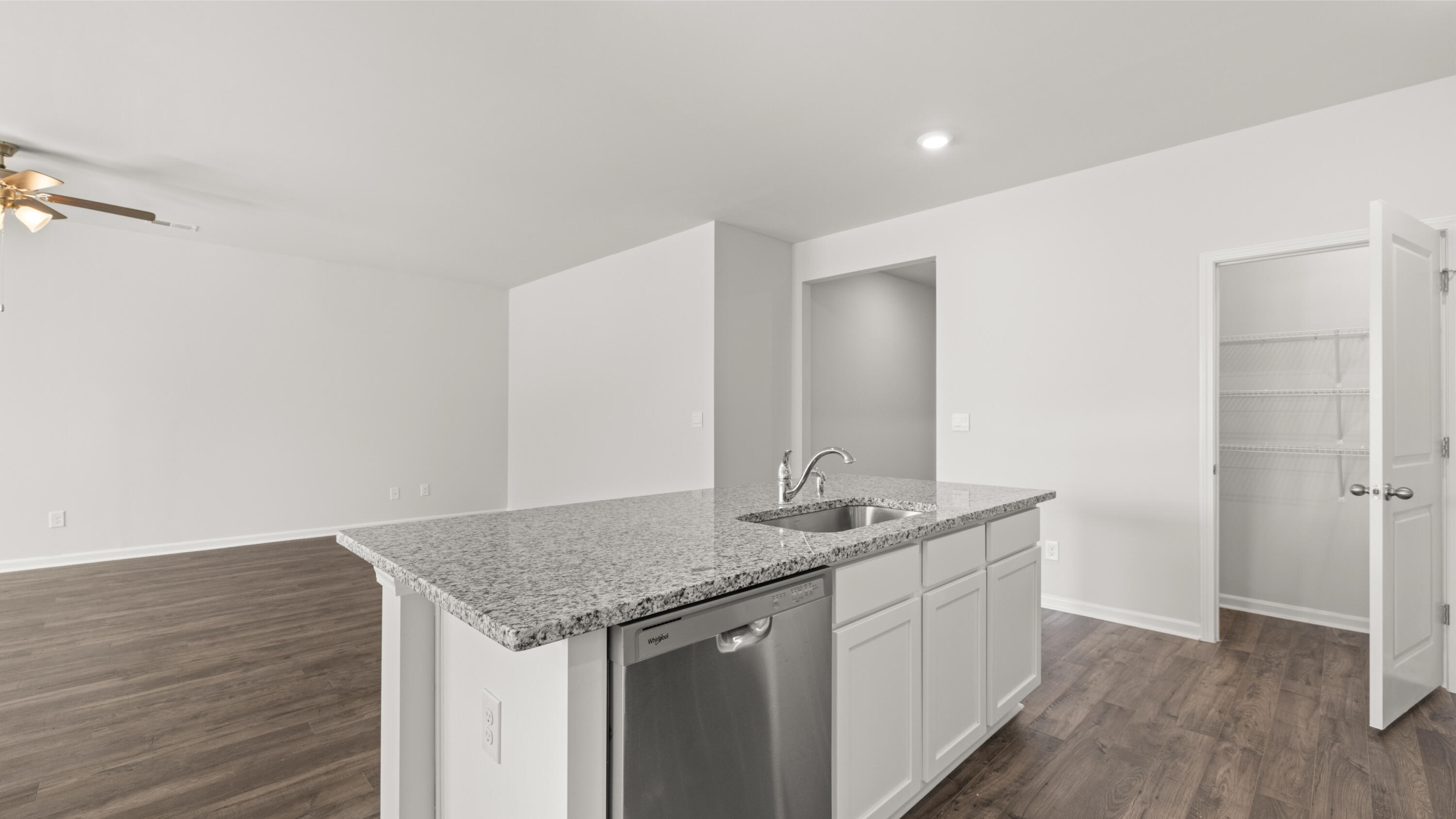 759 Lytham Drive Aiken, SC 29801 - Photo 24 of 39 The Abbey 805 Lytham The Aria_0013_res 1