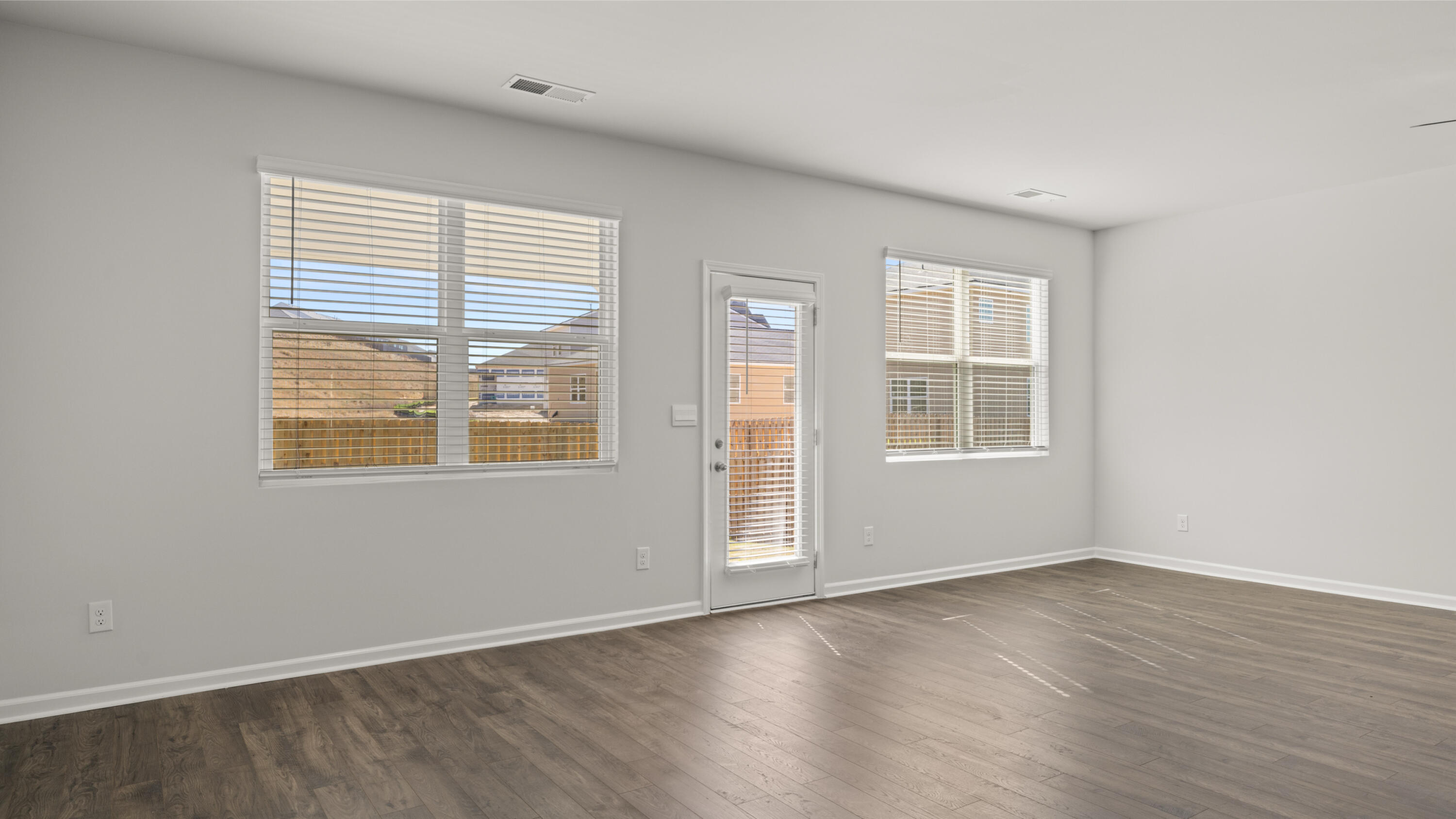 759 Lytham Drive Aiken, SC 29801 - Photo 25 of 39 The Abbey 805 Lytham The Aria_0015_res 1