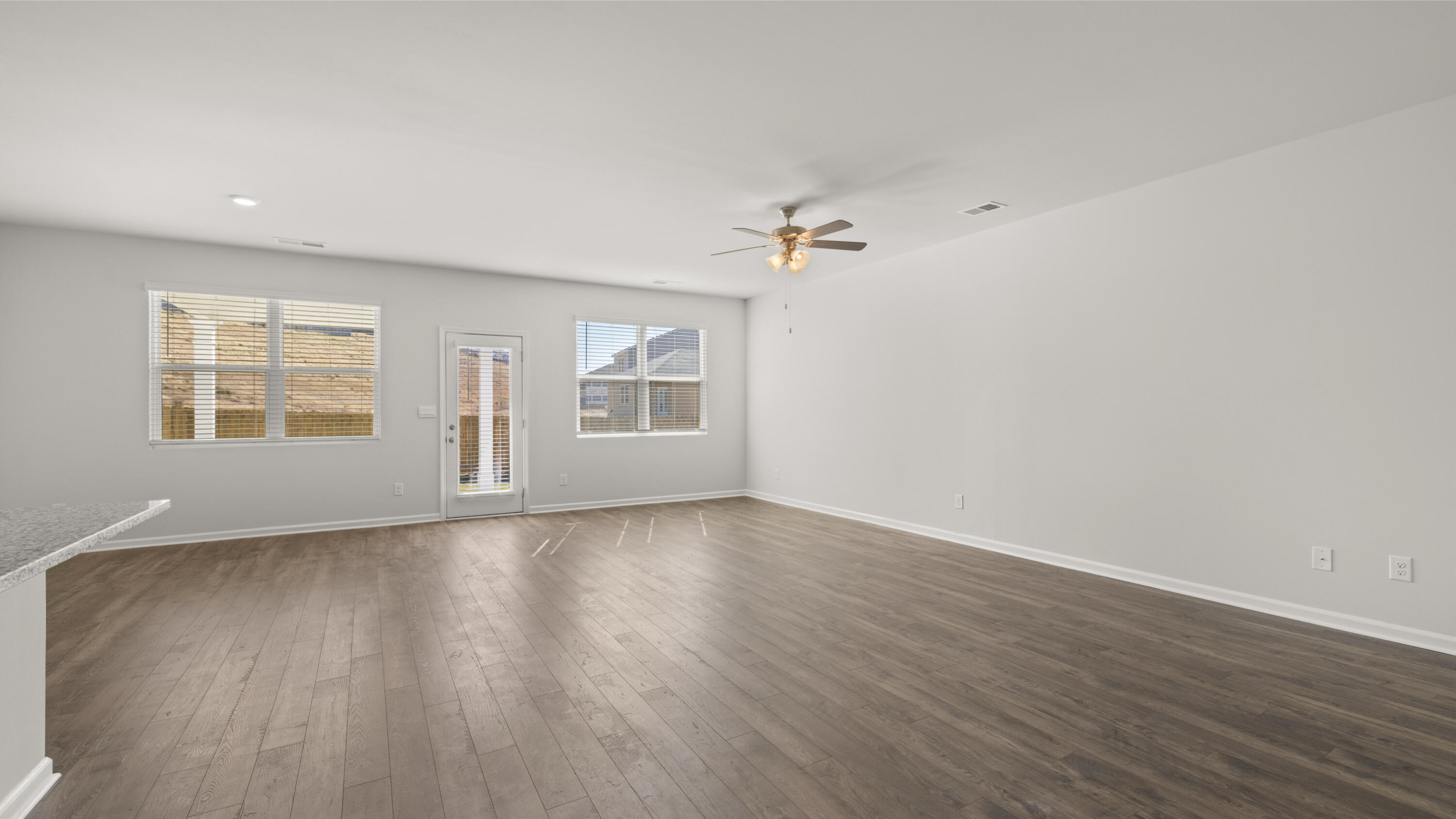 759 Lytham Drive Aiken, SC 29801 - Photo 26 of 39 The Abbey 805 Lytham The Aria_0016_res 1