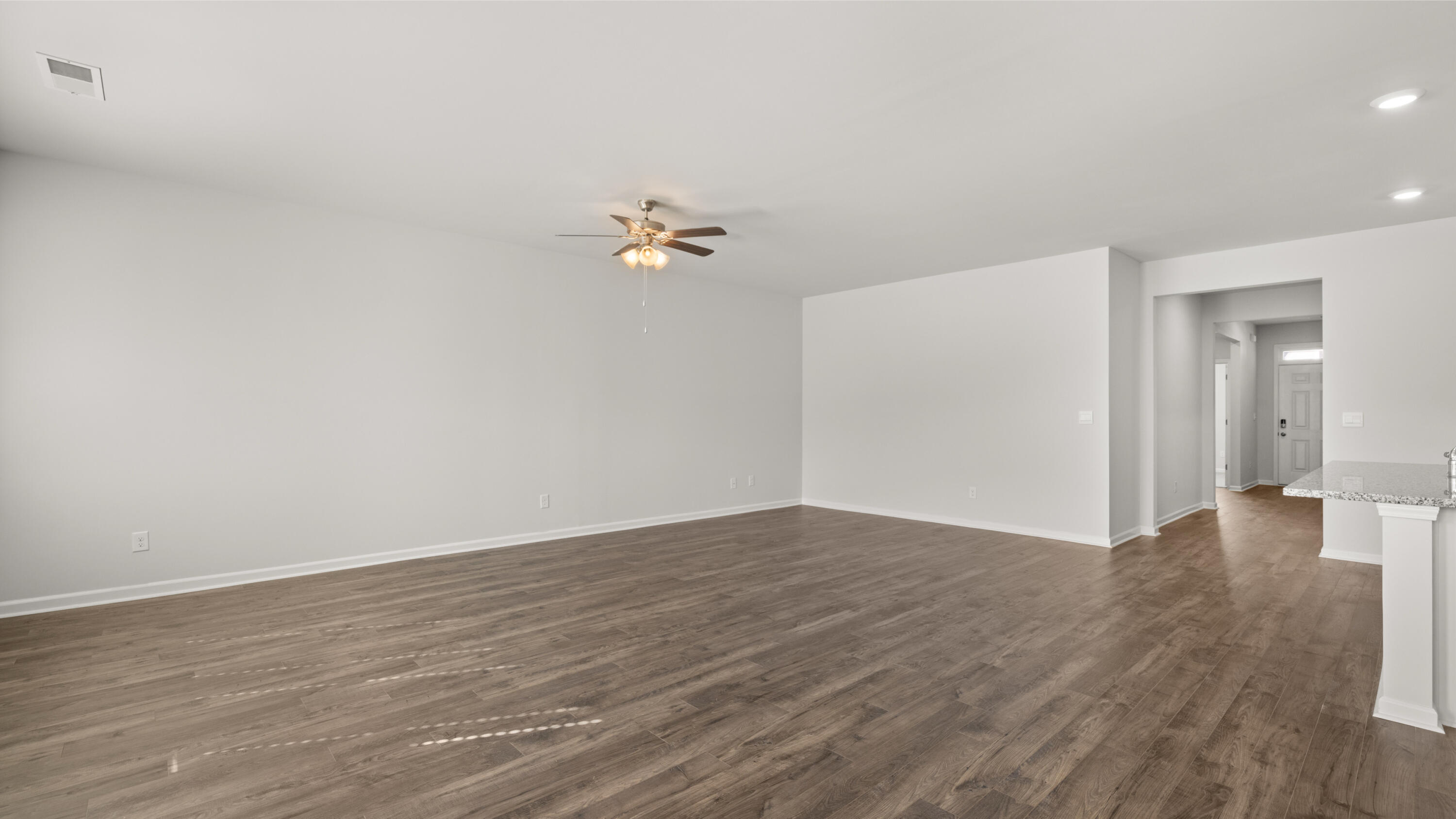 759 Lytham Drive Aiken, SC 29801 - Photo 27 of 39 The Abbey 805 Lytham The Aria_0018_res 1