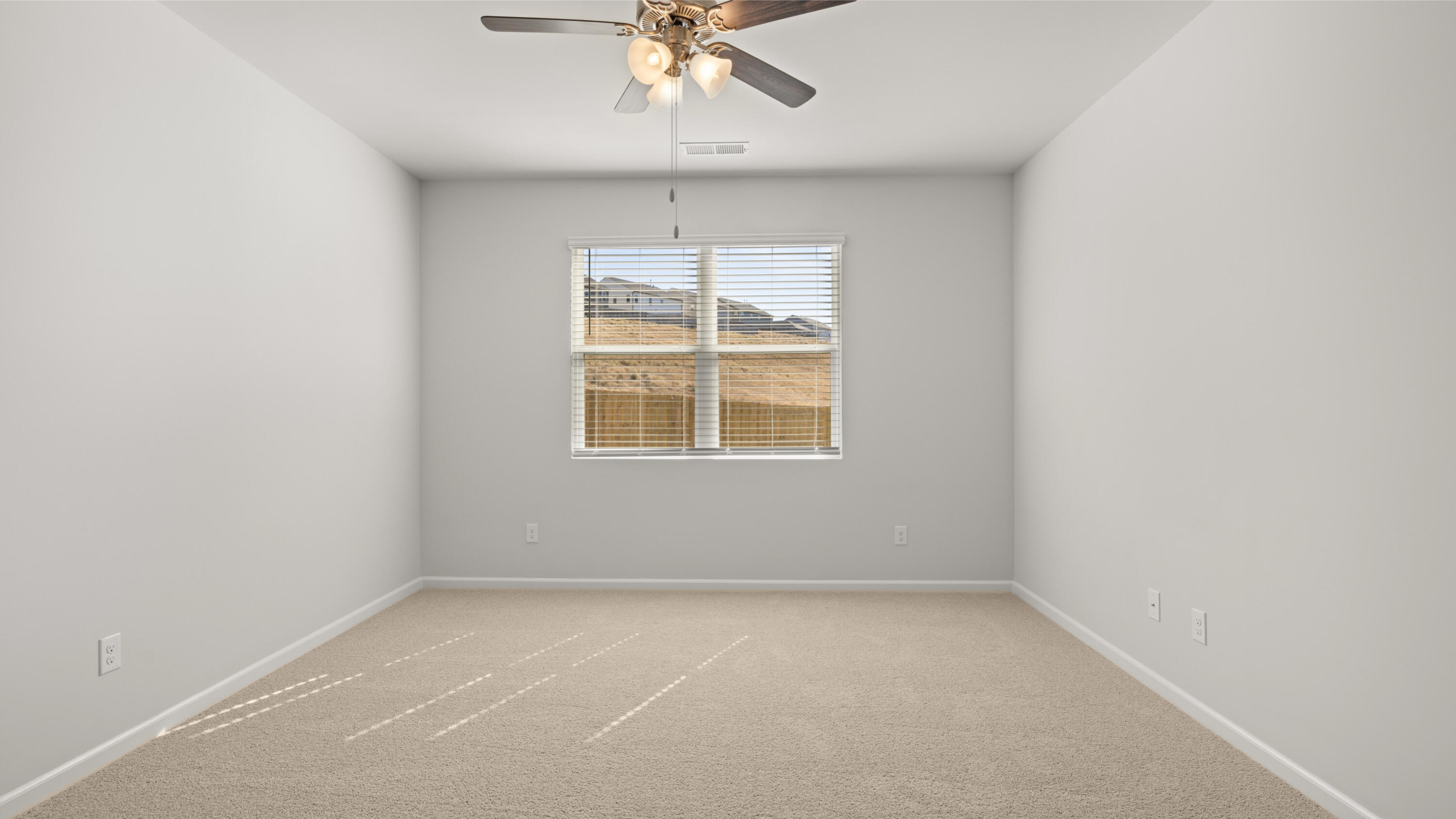 759 Lytham Drive Aiken, SC 29801 - Photo 28 of 39 The Abbey 805 Lytham The Aria_0021_res 2