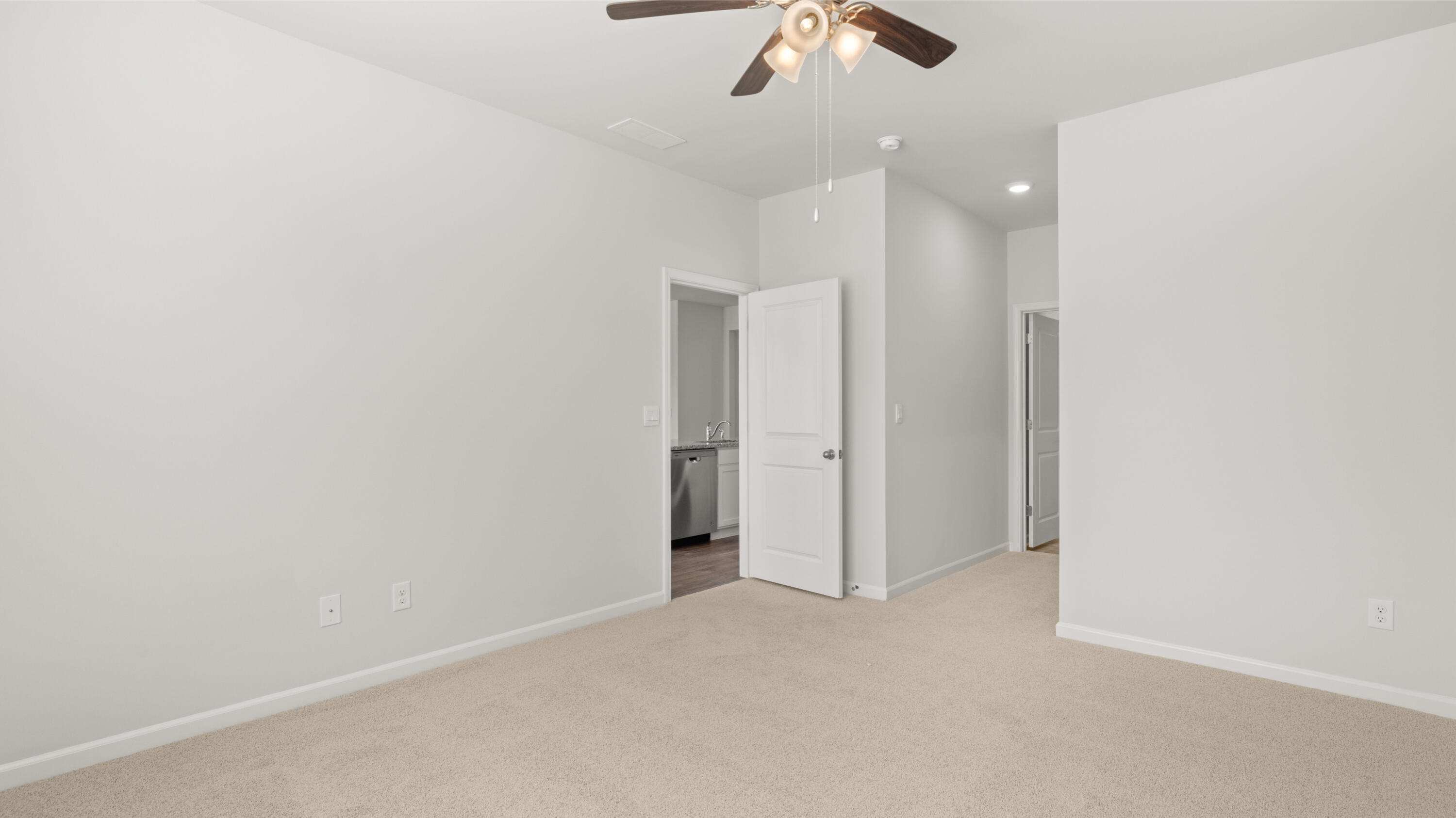 759 Lytham Drive Aiken, SC 29801 - Photo 29 of 39 The Abbey 805 Lytham The Aria_0022_res 2