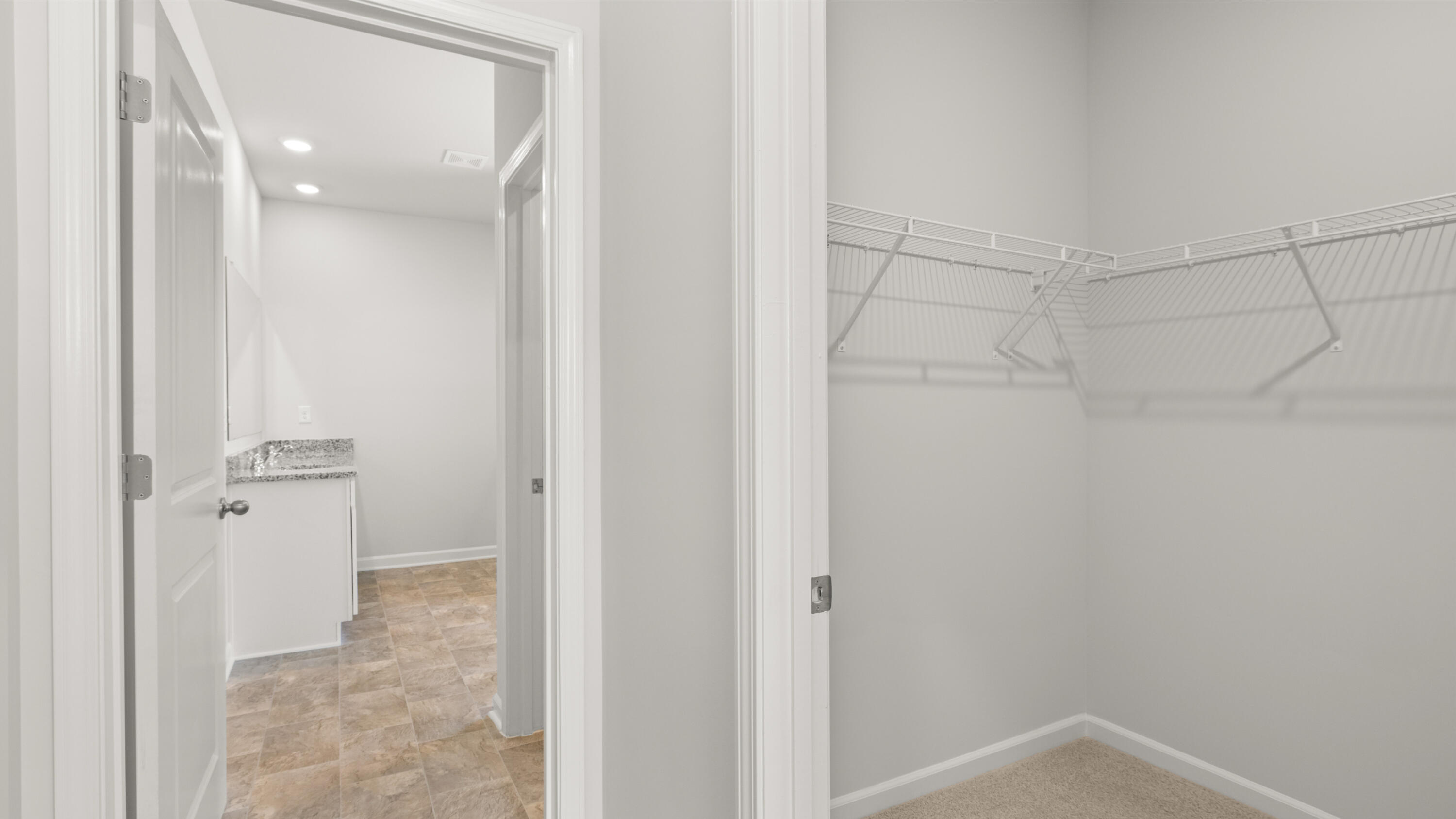 759 Lytham Drive Aiken, SC 29801 - Photo 30 of 39 The Abbey 805 Lytham The Aria_0023_res 2